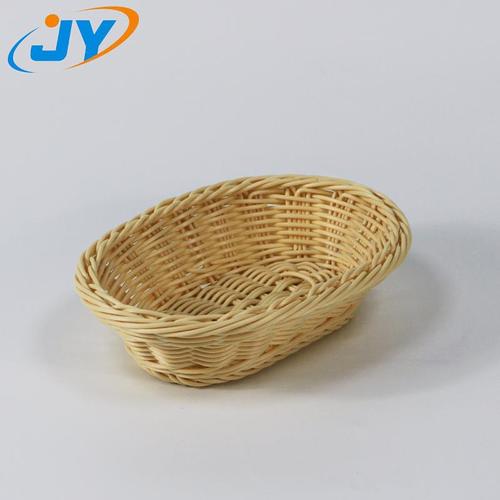 OV-2021