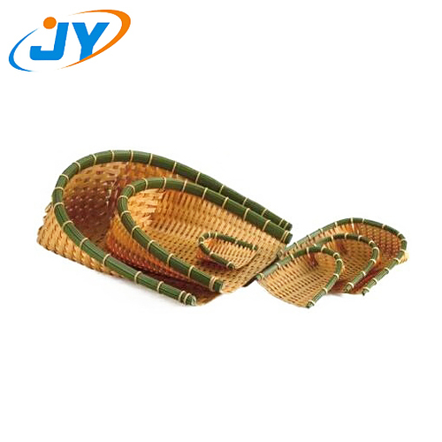 JD033